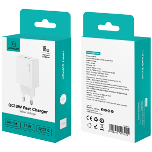 CC324TC01