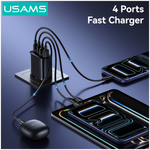 CC330TC01