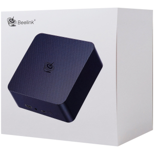 EQI12 12450H 16500