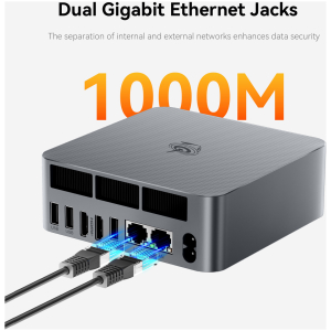EQR6 6600H 24500