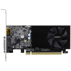 GV N1030D4 2GL