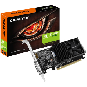 GV N1030D4 2GL