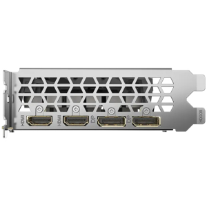 GV N3050WF2OCV2 6GD