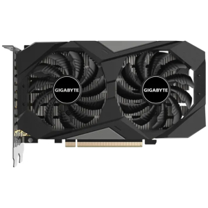 GV N3050WF2OCV2 6GD