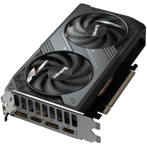 GIGABYTE VGA NVIDIA GeForce RTX 5050 GV-N5050WF2OC-8GD, GDDR6 8GB, 128bit