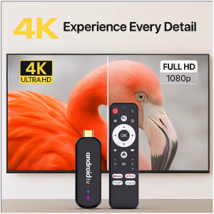 H96MAX L3TVSTICK
