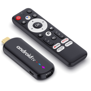 H96MAX L3TVSTICK