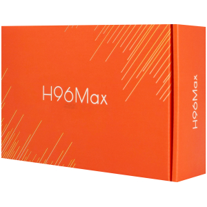 H96MAX L3TVSTICK