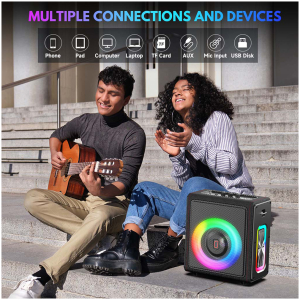 JYX MS75