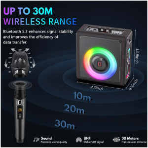 JYX MS75