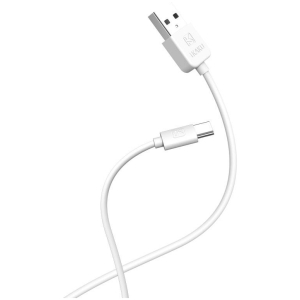 KSC 332 C WH