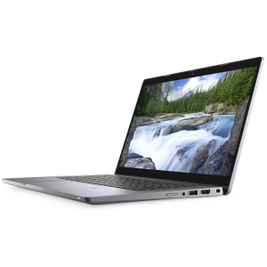 DELL Laptop Latitude 5320, Refurbished Grade B, i5-1135G7, 8/256GB NVME, 13.3", Cam, IRIS Xe Graphics, FreeDOS