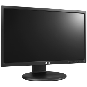LG used οθόνη 23MB35PY LED, 23" Full HD, VGA/DVI/DisplayPort, Grade B