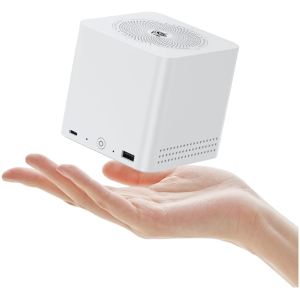 MEMINI N95 121