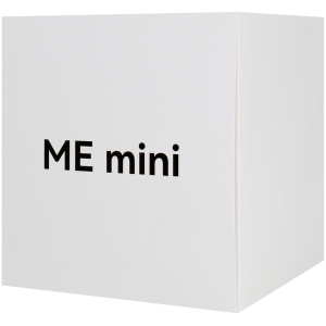 MEMINI N95 121