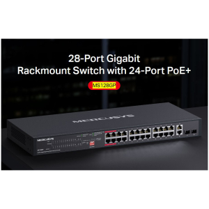 MS128GP