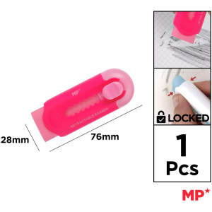 PA1100 1