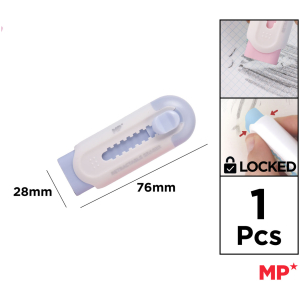 PA1100 2