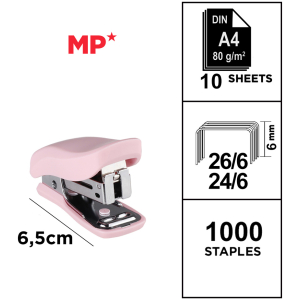 PA636P PK