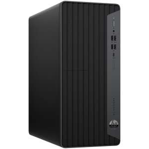 HP PC EliteDesk 800 G6 TWR, Refurbished Grade A Repainted, i5-10400F, 8/256GB M.2, QUADRO P620, FreeDOS