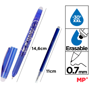 PE217A
