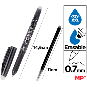 PE217N