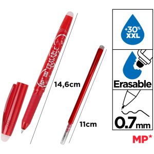 PE217R
