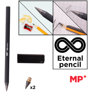 PE560 BK