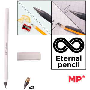 PE560 WH