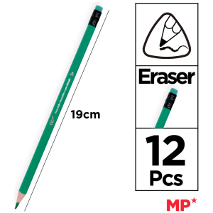 PP823