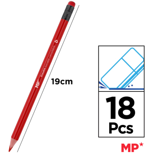 PP824
