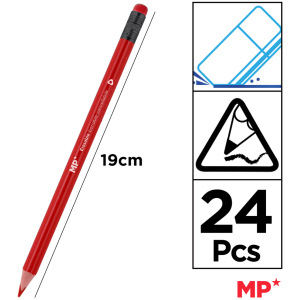PP825