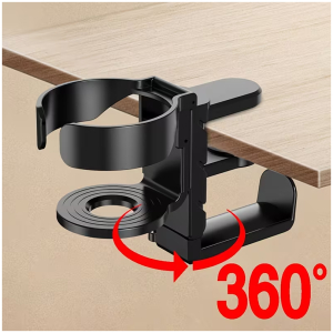 PT 1579