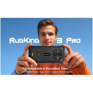 RUGKING3PRO