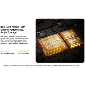 RUGKING3PRO