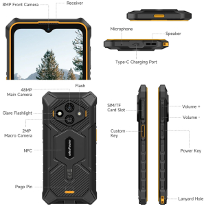 RUGKING3PRO