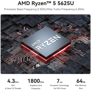 SER 5625U 16500