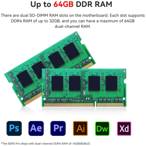 SER 5625U 16500