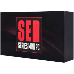 SER 7735HS 24500