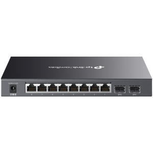 SG2210P