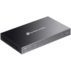 SG2210P