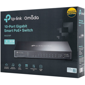 SG2210P