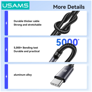 SJ769USB01