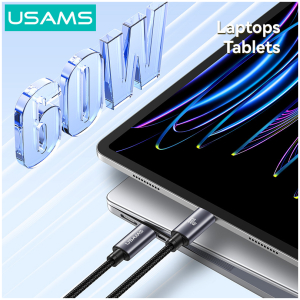 SJ769USB01