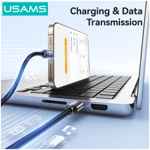SJ769USB01