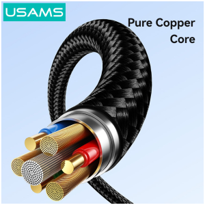 SJ769USB01