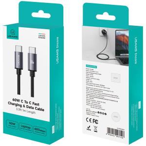 SJ769USB01