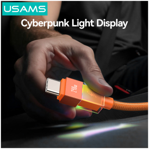 SJ775USB02