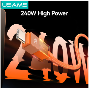 SJ775USB02