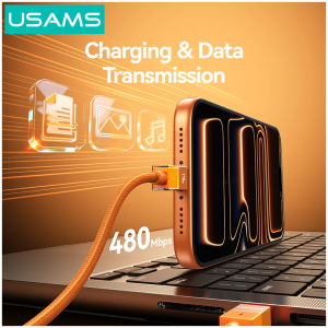 SJ775USB02